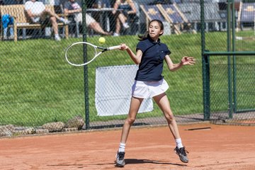 Bild 201 - Bergstedt Open